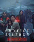 NONTON – Project Silence (2024)