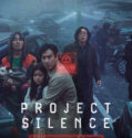 NONTON – Project Silence (2024)