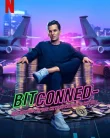 Nonton Bitconned (2024)