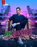 Nonton Bitconned (2024)