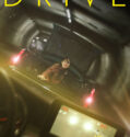 NONTON – Drive (2024)