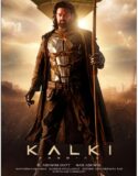 NONTON – Kalki 2898 AD (2024)