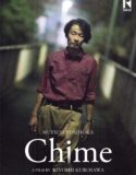 NONTON – Chime (2024)