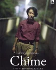 Nonton Chime (2024)