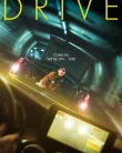 Nonton Drive (2024)