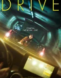 Nonton Drive (2024)