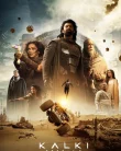 Nonton Kalki 2898 AD (2024)