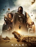Nonton Kalki 2898 AD (2024)