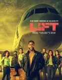 Nonton Lift (2024)