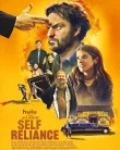Nonton Self Reliance (2024)