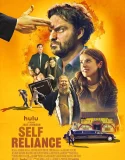 Nonton Self Reliance (2024)