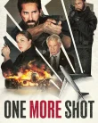 Nonton One More Shot (2024)