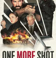Nonton One More Shot (2024)