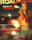 Nonton Roadkill (2024)
