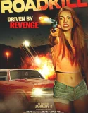 Nonton Roadkill (2024)