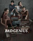 Nonton Bad Genius (2024)