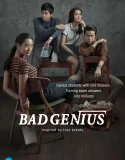 Nonton Bad Genius (2024)
