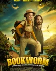 Nonton Bookworm (2024)