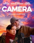 Nonton Camera (2024)
