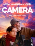 Nonton Camera (2024)