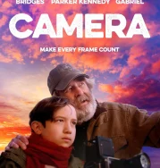 Nonton Camera (2024)