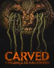 Nonton Carved (2024)
