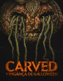 Nonton Carved (2024)