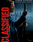 Nonton Classified (2024)