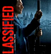 Nonton Classified (2024)