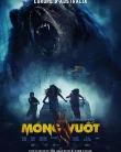 Nonton Claws (Mong Vuot) (2024)