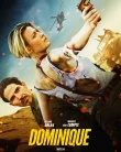 Nonton Dominique (2024)