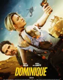 Nonton Dominique (2024)
