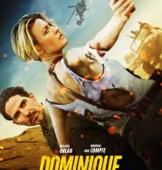 Nonton Dominique (2024)