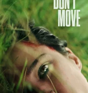 Nonton Don’t Move (2024)