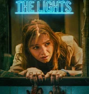 Nonton Dont Turn Out the Lights (2024)