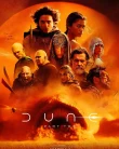 Nonton Dune Part Two (2024)