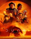 Nonton Dune Part Two (2024)