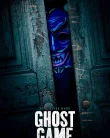 Nonton Ghost Game (2024)
