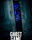 Nonton Ghost Game (2024)