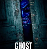 Nonton Ghost Game (2024)