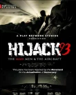 Nonton Hijack ’93 (2024)