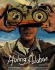 Nonton Huling palabas (2024)