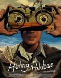 Nonton Huling palabas (2024)