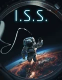 Nonton I.S.S. (2024)