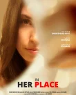 Nonton In Her Place (2024)