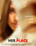 Nonton In Her Place (2024)