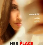 Nonton In Her Place (2024)