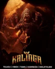 Nonton Kalinga (2024)