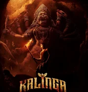 Nonton Kalinga (2024)