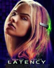 Nonton Latency (2024)